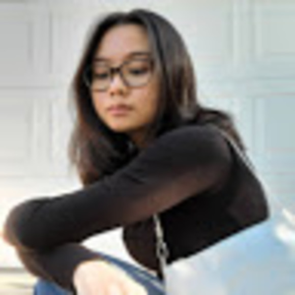 bellexnguyen